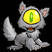 meowclops.gif (1865 bytes)