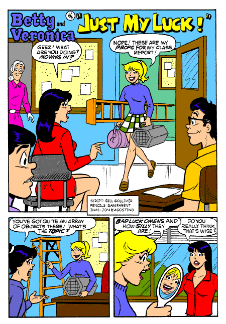 monthlycomic0210_1.gif (63008 bytes)