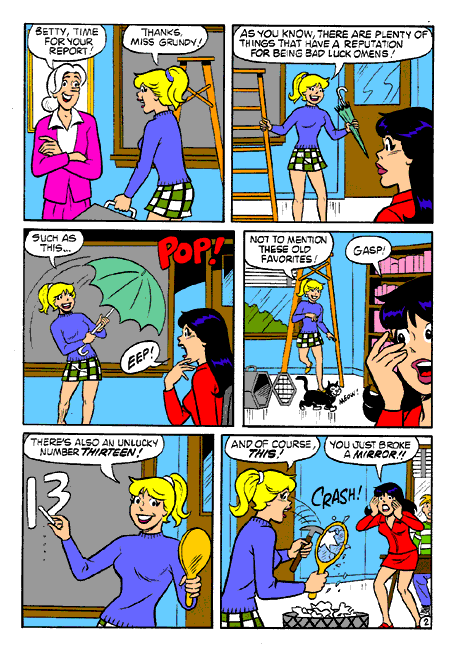 monthlycomic0210_2.gif (67104 bytes)