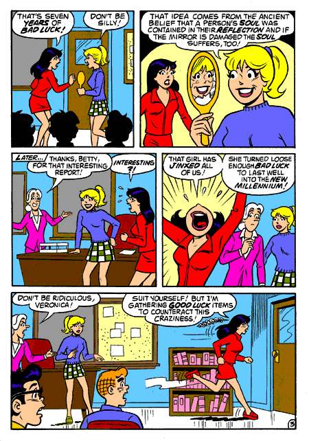 monthlycomic0210_3.gif (70605 bytes)