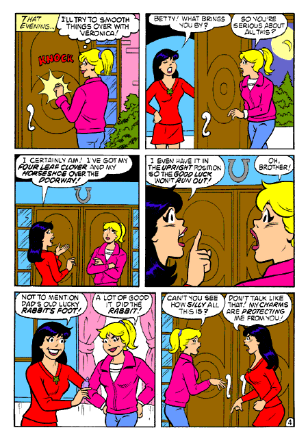 monthlycomic0210_4.gif (64194 bytes)