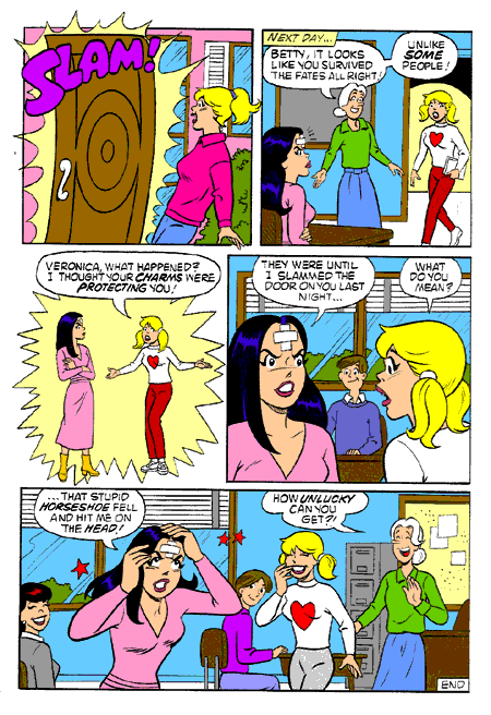 monthlycomic0210_5.gif (67672 bytes)