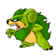 neo1.gif (4410 bytes)