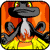 nimmo_hot.gif (3396 bytes)