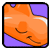 orange_pfish.gif (1927 bytes)