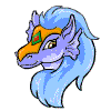 peo_cloud_wink.gif (16150 bytes)