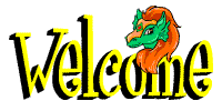 peo_green_welcome.gif (4908 bytes)