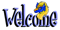 peo_starry_welcome.gif (5141 bytes)