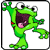 quiggle_dance.gif (4411 bytes)