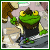 quiguki_blacksmith.gif (3568 bytes)
