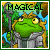 quiguki_spellmaiden.gif (3921 bytes)
