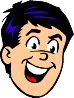 reggie_april_ask.gif (3056 bytes)