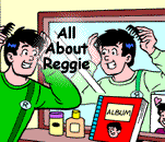 reggies_house_r2_c3_f2.gif (9000 bytes)