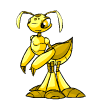 ruki_yellow_flex.gif (21456 bytes)