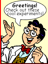 science_template.gif (9677 bytes)