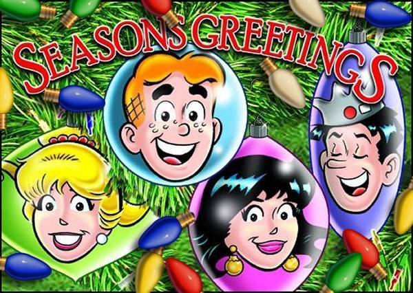 seasons_greetings.jpg (75881 bytes)