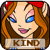 soup_faerie_kind.gif (3094 bytes)