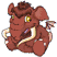 tyrannian_pets.gif (6685 bytes)