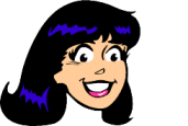 veronica_july_ask.gif (4826 bytes)