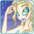 water.gif (3068 bytes)