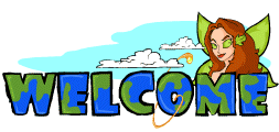 welcome_earthfaerie.gif (9985 bytes)