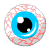 zurroballblink.gif (2126 bytes)