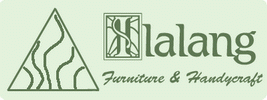 CV. Ilalang Furniture and Handycraft