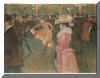 lautrec.jpg (293844 bytes)
