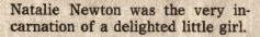 Newspaper Review