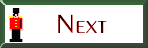 [Next]