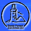 Deniz Feneri Derne�i