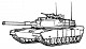 M1tank.jpg