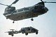 ch-47-dvic299.jpg