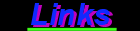 Links