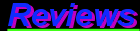 Reviews