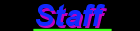 Staff