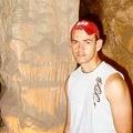 Awesome Cave