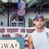 in Key West