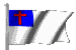 OnlyHisGlory
SiteRing