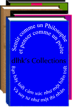 Nguy�n H L� Collection's Page. Welcome all.. From Australia with love!
