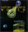 Nature Aquarium World, Book 1