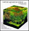 Nature Aquarium World, Book 2