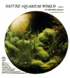 Nature Aquarium World, Book 3