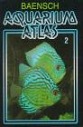 Aquarium Atlas Vol. 2