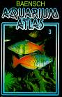 Aquarium Atlas Vol. 3