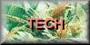 Technical data