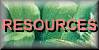 Recommended books and web links