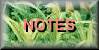 Notes and comments
