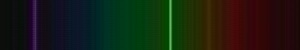 GE Chroma 50 (Sunshine)