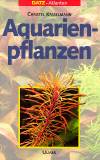 Aquarium Plants